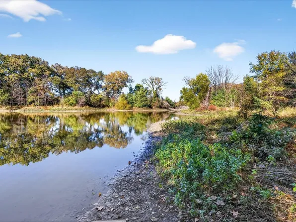1603 Vz County Road 2908, Eustace, TX 75124