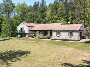 1768 Waterwells Rd, Alfred Station, NY 14803