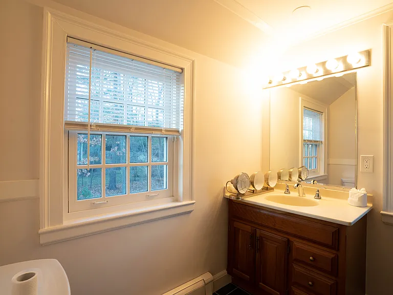 40 Puddingstone Ln #2 — Photo 42
