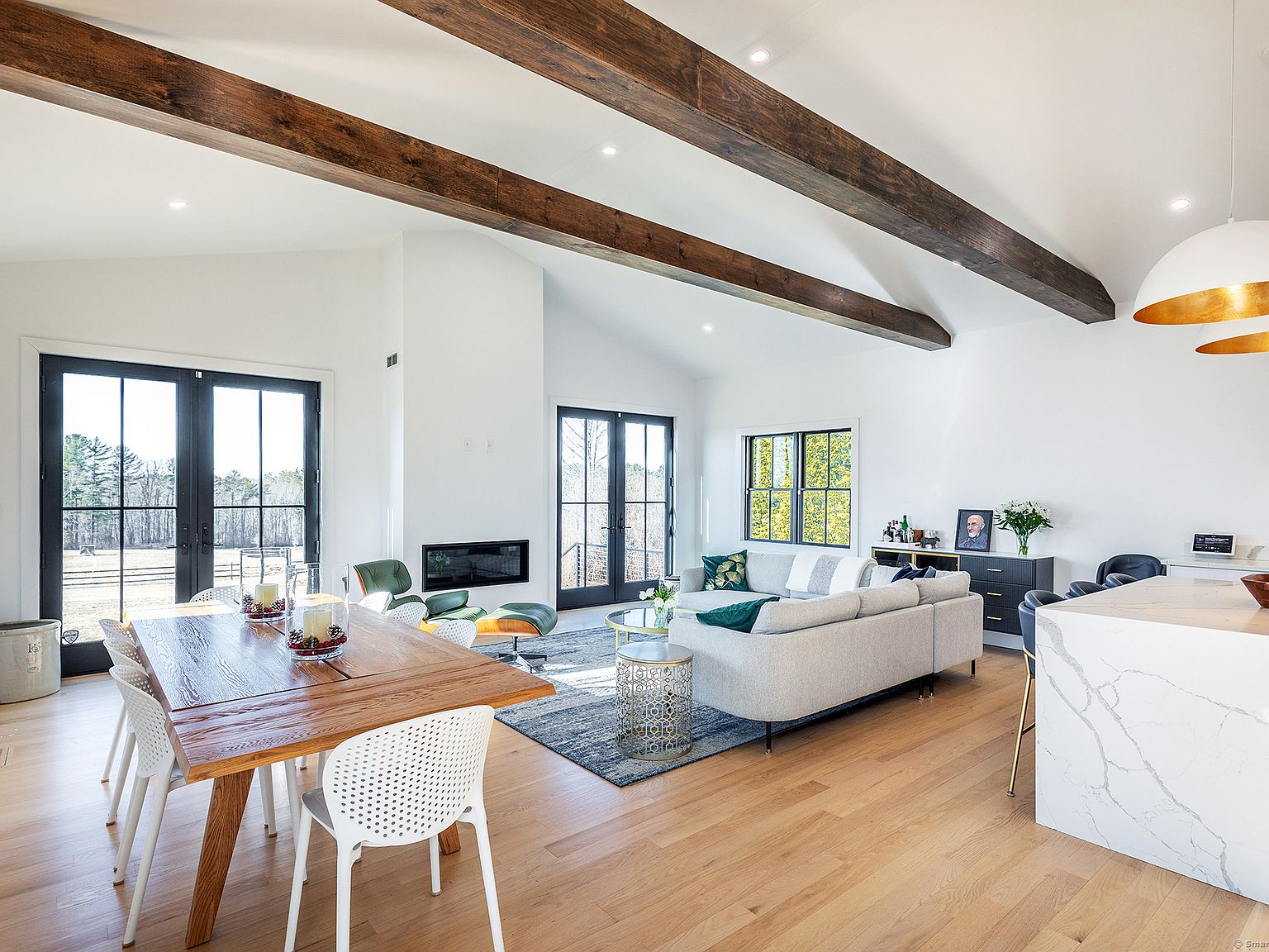 323 Wells Hill Road, Lakeville, CT 06039 | MLS #24079488 | Zillow