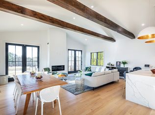 323 Wells Hill Road, Salisbury, CT 06039