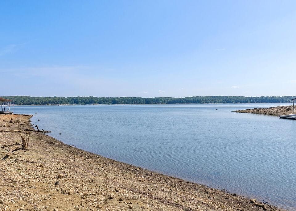 1st image of Lots 5&6 Stripers Cove Ln