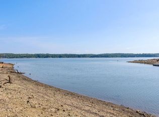 Lots 5&6 Stripers Cove Ln, Clarksville, VA 23927