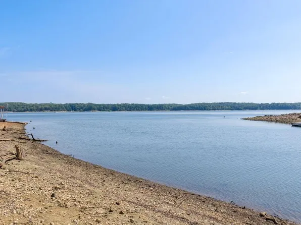 Lots 5&6 Stripers Cove Ln, Clarksville, VA 23927