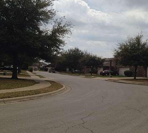 5th image of 1404 Thibodeaux Dr