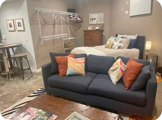 1864 Taylor Rd, Bethel Island, CA 94511