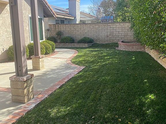 3rd image of 26093 Tampico Dr