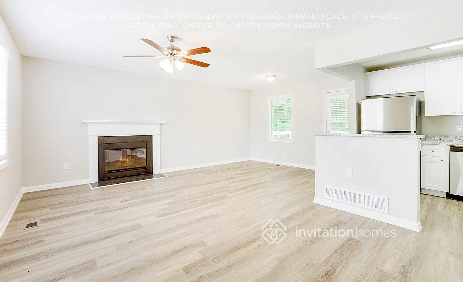 106 Brookside Ct Dallas, GA 30132 — Photo 4
