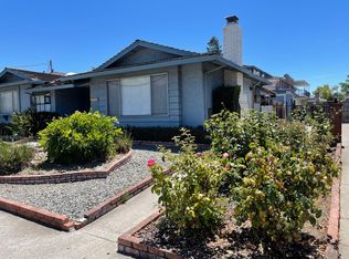 4362 Moorpark Ave #3, San Jose, CA 95129