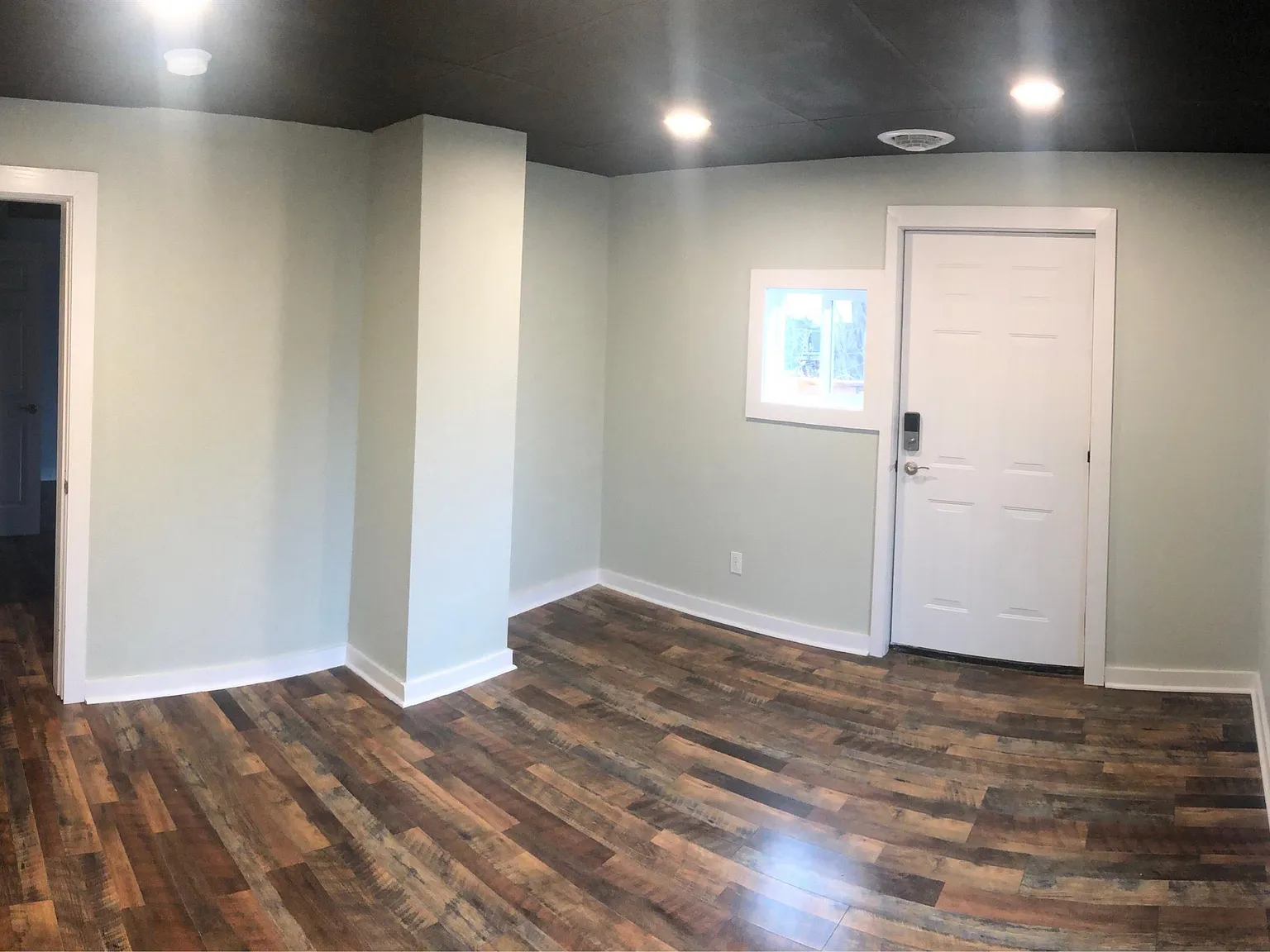 133 East Main Street - B — Photo 3