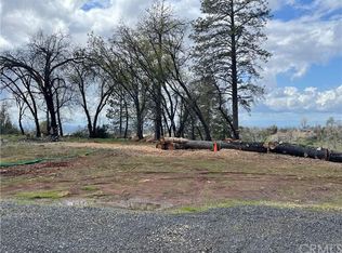 3575 Lassen Rd, Paradise, CA 95969