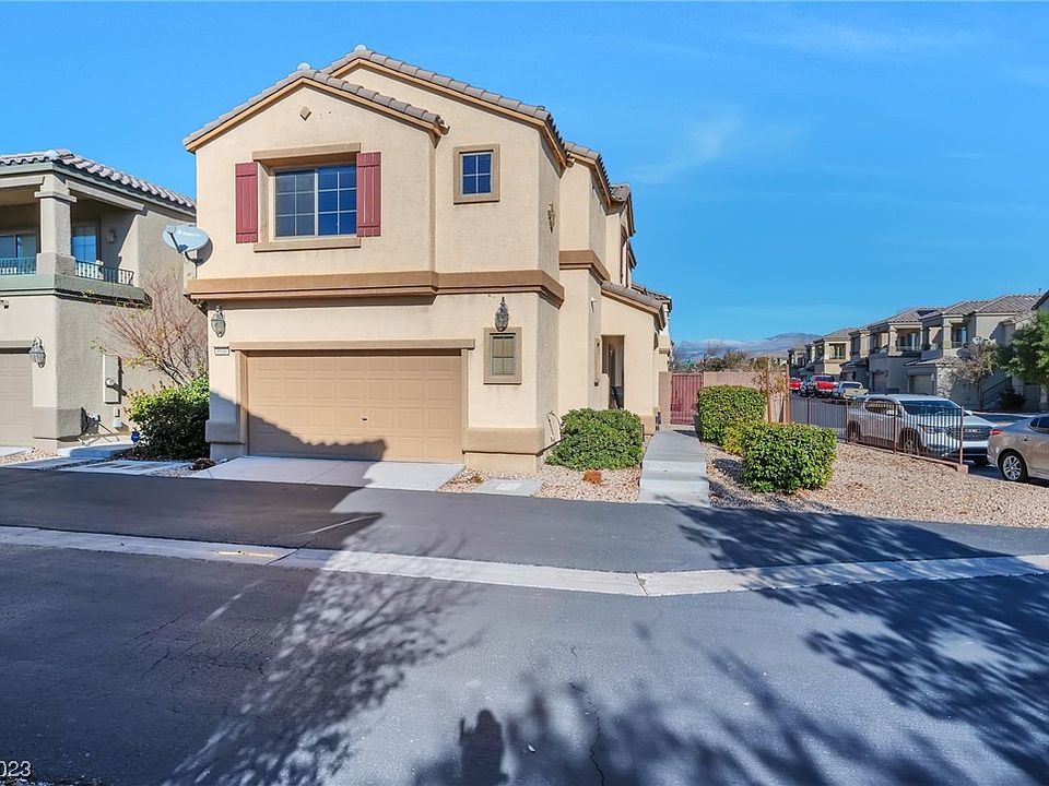 9916 Fallowdeer Ct, Las Vegas, NV 89149 | Zillow