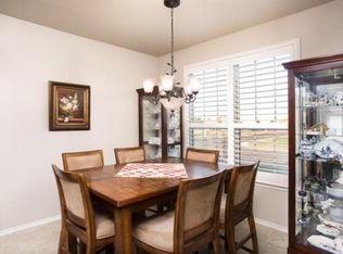 7041 Cherokee Lndg, Warr Acres, OK 73132