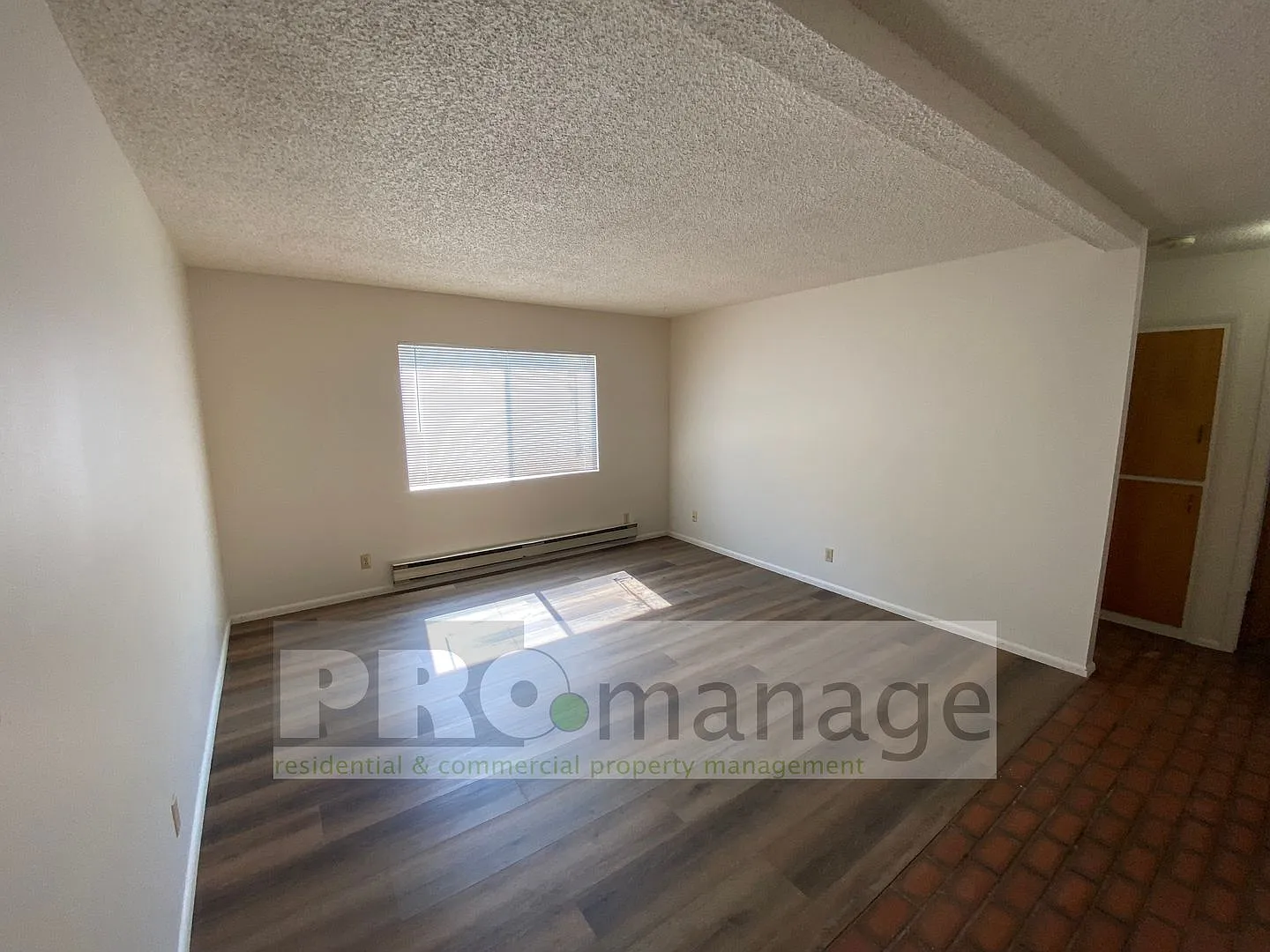 680 S. Stout Ave. — Photo 3
