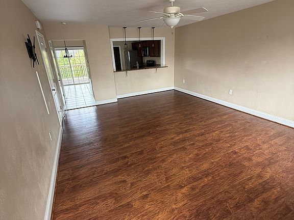 2nd image of 6748 Village Green Dr