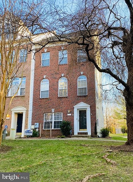1st image of 6500 Powatan Knoll Ct