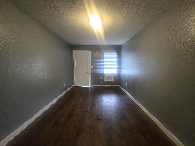 4902 Farm To Market Rd #1765 — Photo 8