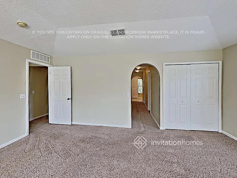 3859 Sunset Cove Dr — Photo 9