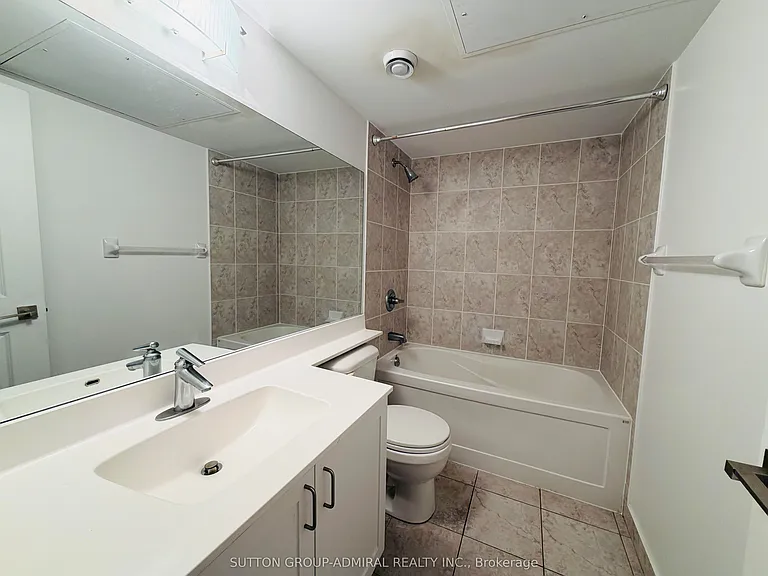 55 De Boers Dr #705 — Photo 7