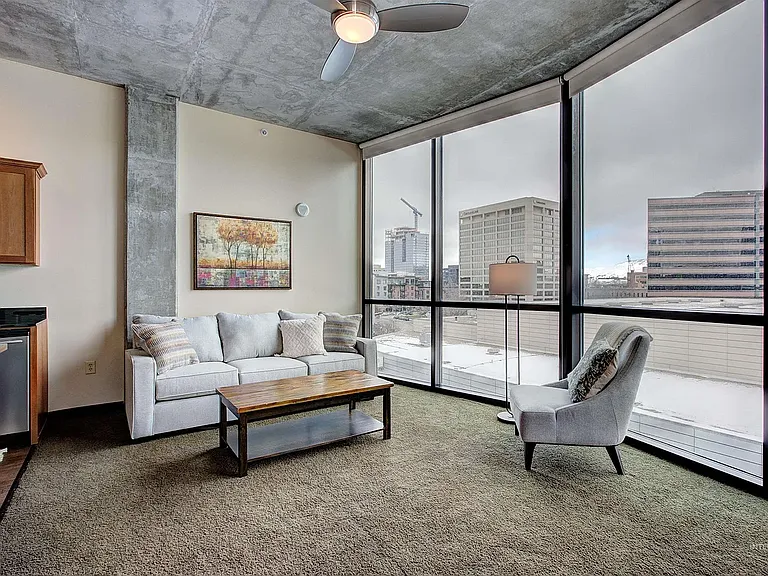 851 Front St #503 — Photo 14