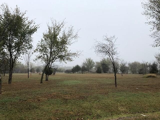 1st image of 675 Forest Cir Lot 19