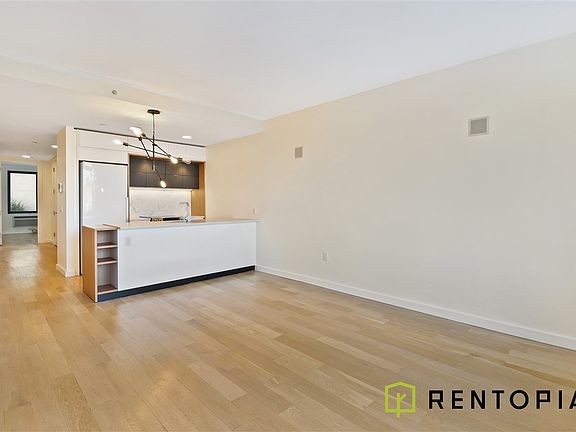 3rd image of 41-15 23rd St #10K