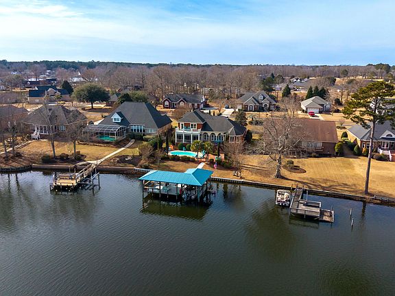 4th image of 108 Plantation Dr