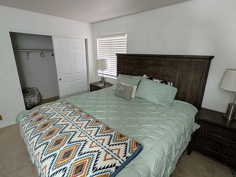 4990 River Glen Dr #168 — Photo 14