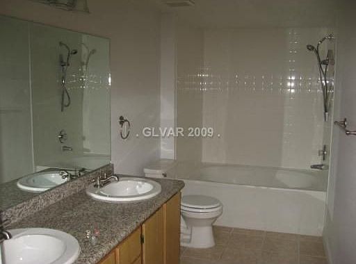 2nd image of 5055 W Hacienda Ave Unit 1084