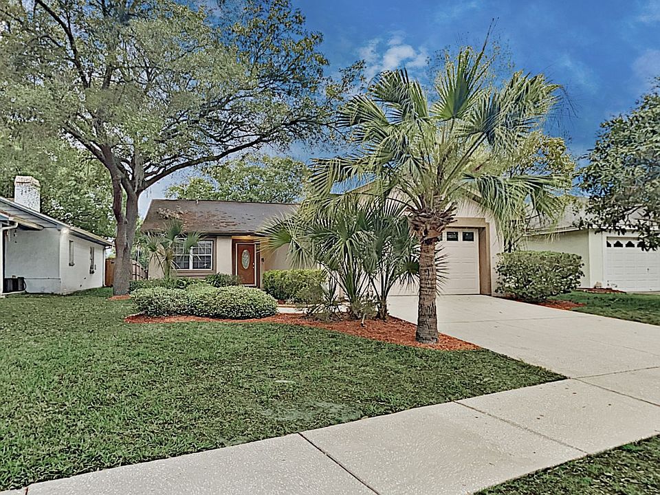 1st image of 6005 Crickethollow Dr