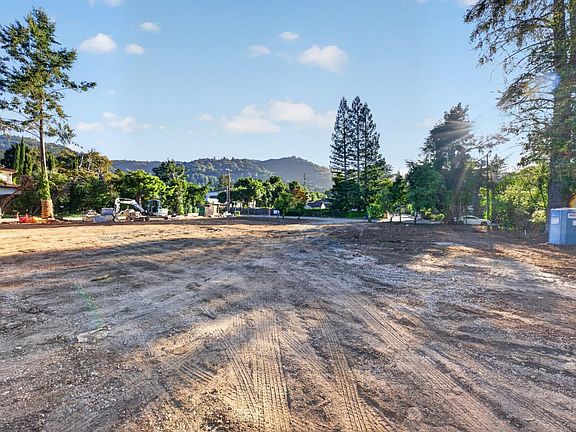 2nd image of 15540 Glen Una Dr Parcel A
