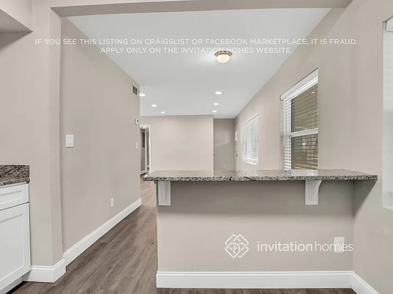 6825 Ambassador Dr — Photo 6