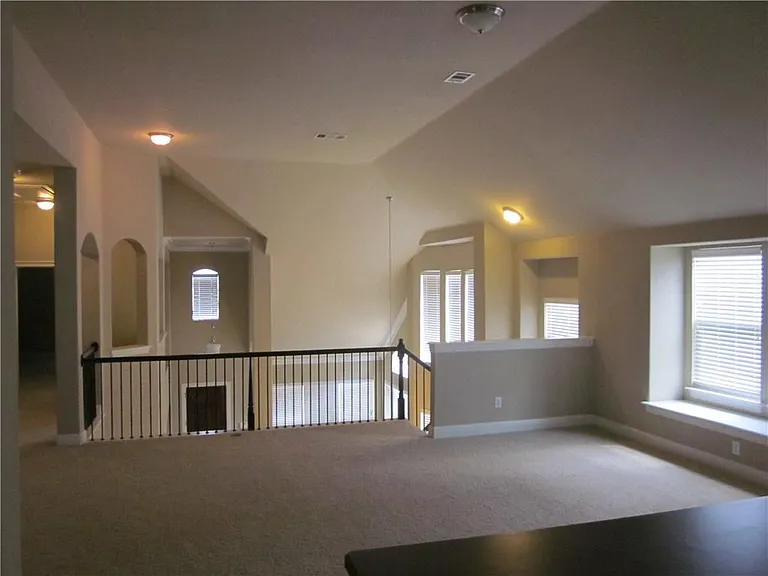 13951 Veranda Ct — Photo 22