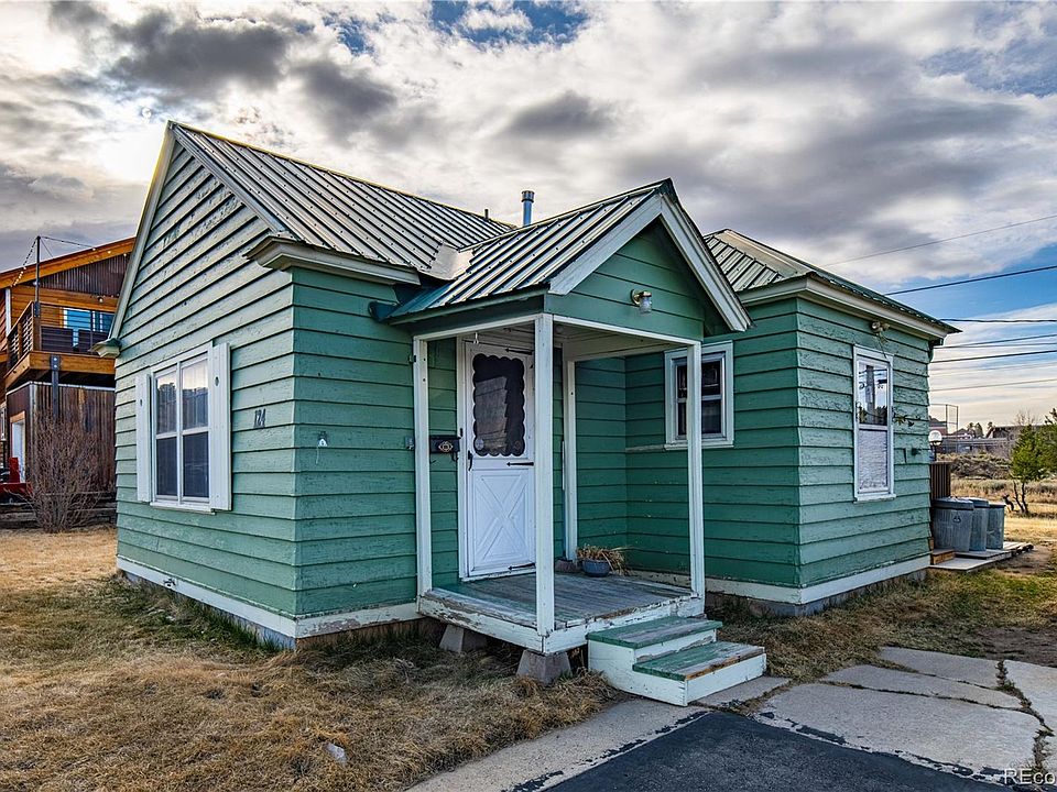 1st image of 124 Mount Traver Drive