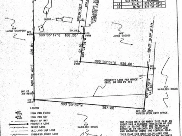 146 Two Ponds Rd, Canton, GA 30114