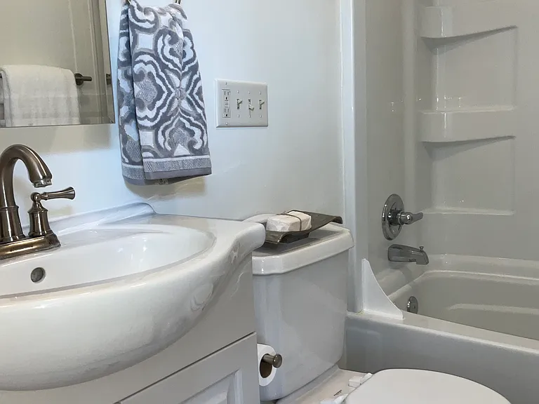107 E Back Aly #107 — Photo 22