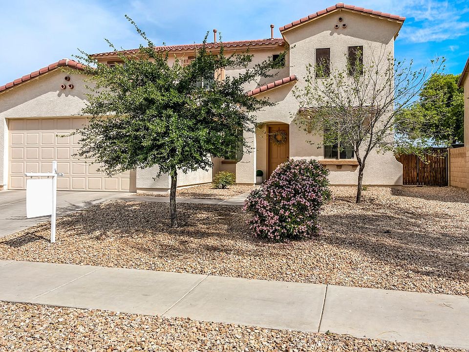 01_17842_W_Lincoln_St__01_mls