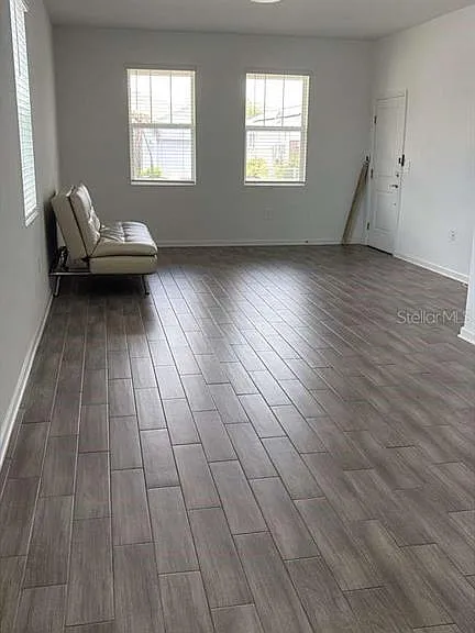 6267 Lakepine St — Photo 3