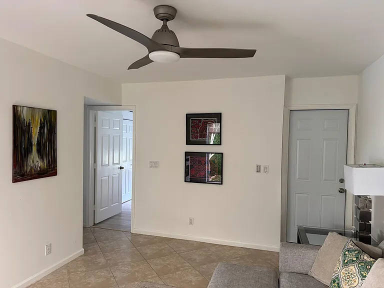 17274 Boca Club Blvd #2308 — Photo 6