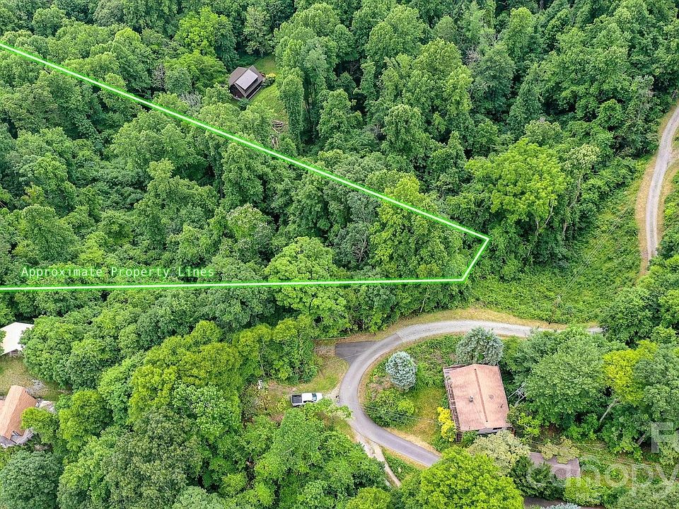 1st image of 99999 Secluded Valley Rd