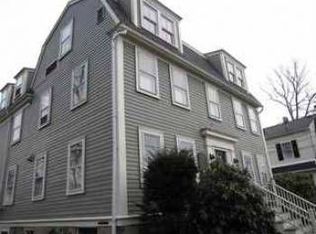 55 School St, Manchester By The Sea, MA 01944