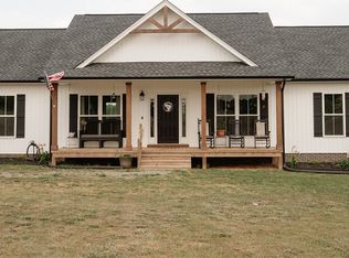 116 Public Well Rd, Anderson, SC 29626