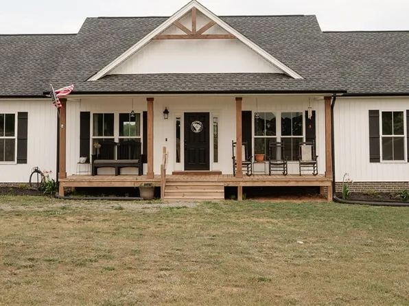 116 Public Well Rd, Anderson, SC 29626