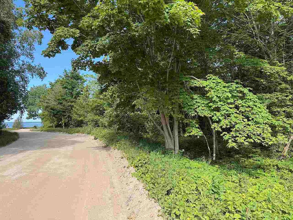 1st image of 37690 Allens Lakeview Rd
