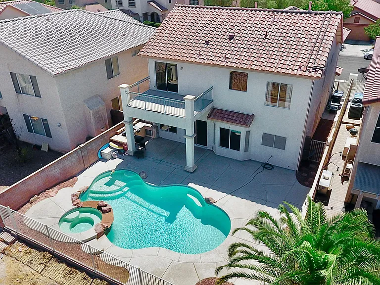 1462 Verde Triandos Dr — Photo 50