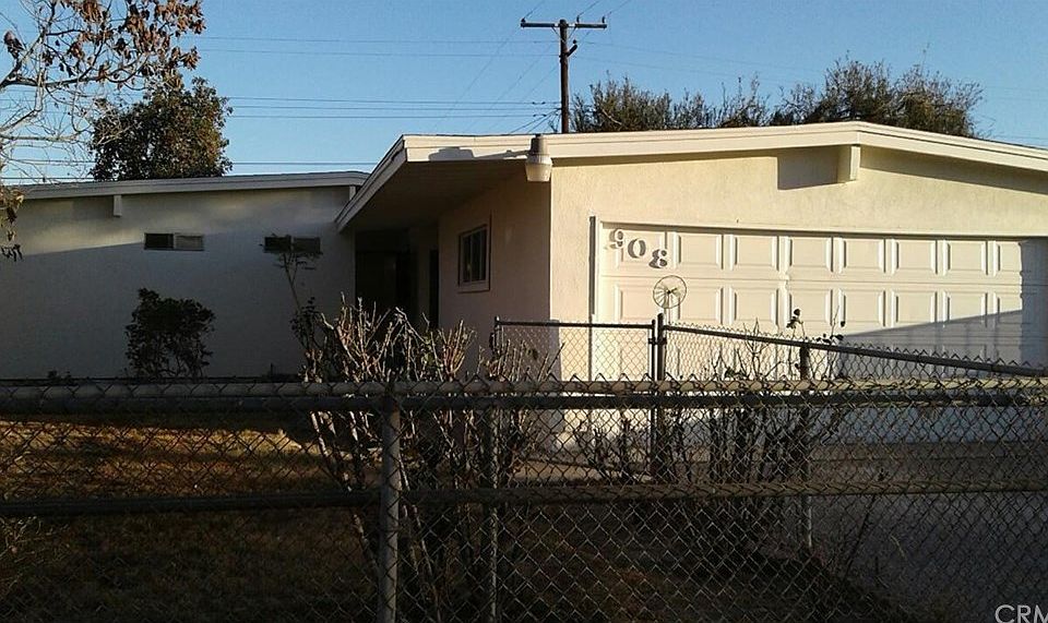 1st image of 908 Stichman Ave