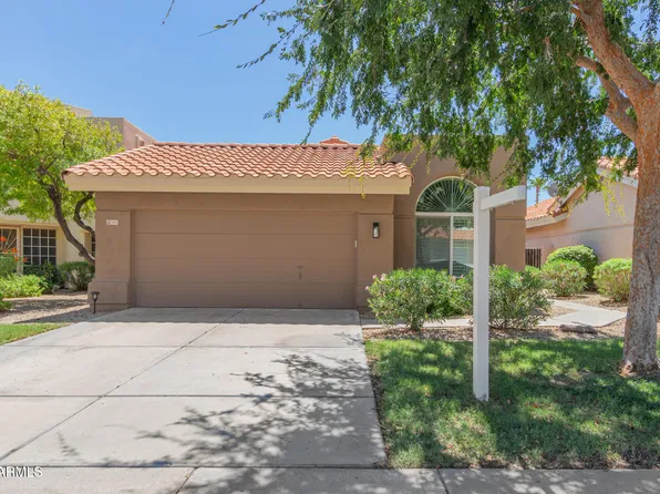 3225 E Briarwood Ter, Phoenix, AZ 85048