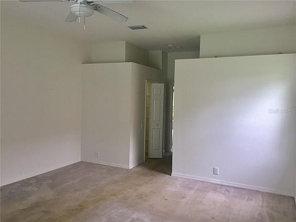 4th image of 7600 Palmer Glen Cir