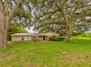 240 County Road 375, Sweeny, TX 77480