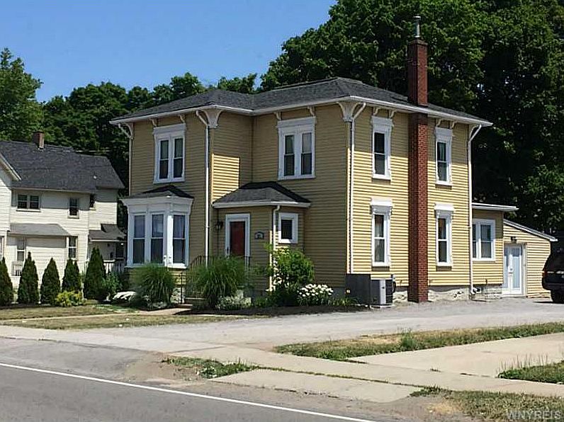 1st image of 51 West Ave